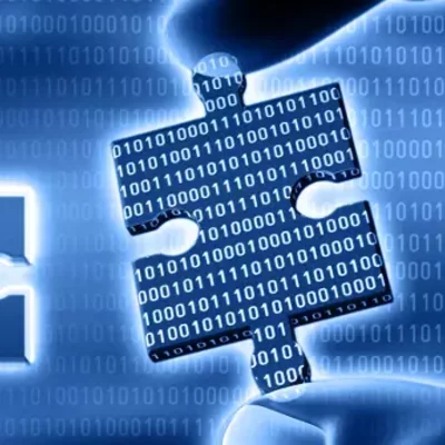 Timeline: Metodología de desarrollo de software