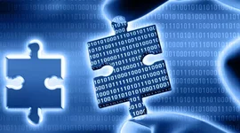 Timeline: Metodología de desarrollo de software