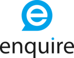 Software Enquire