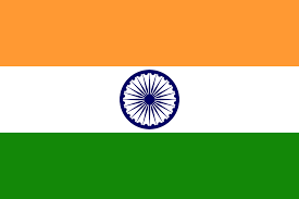 Independencia de la India