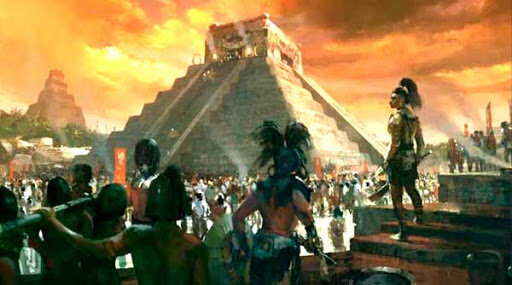 año seiscientos cincuenta