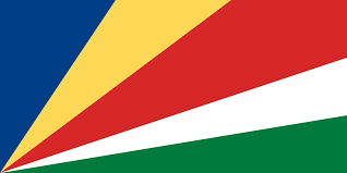 Independencia de Seychelles