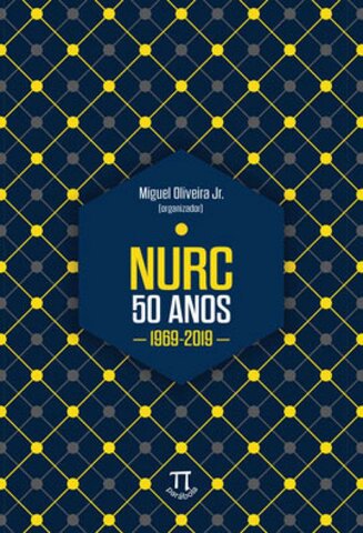 1969 - Projeto da Norma Urbana Linguística Culta (NURC)