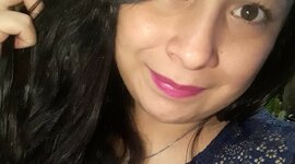 Timeline: Línea del tiempo de mi vida