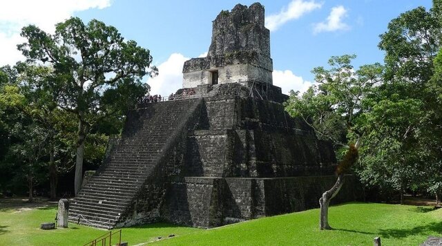 año ochocientos sesenta y nueve