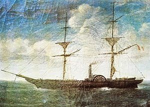 Compra de armamentos y acciones internacionales