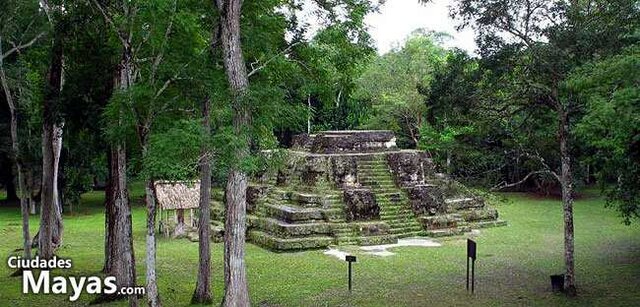 año ochocientos noventa y nueve