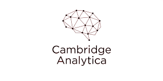 Cambridge Analytica