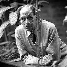 Ramón Margalef (1974)