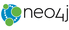 Neo4j: BD orientada a grafos