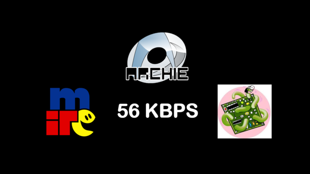 Año de lanzamientos