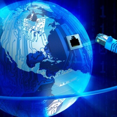 Timeline: La evolución de la Web y su relación con el Internet