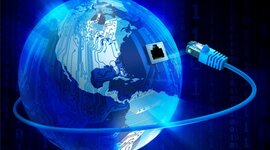 Timeline: La evolución de la Web y su relación con el Internet