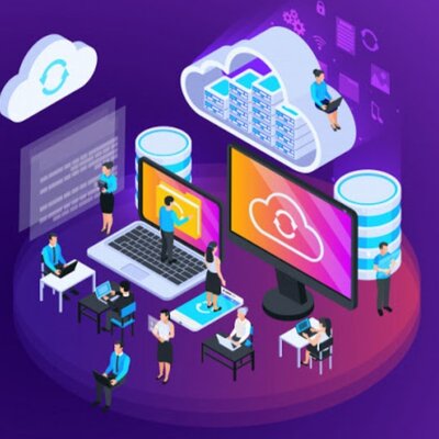 Timeline: Historia de la Computación