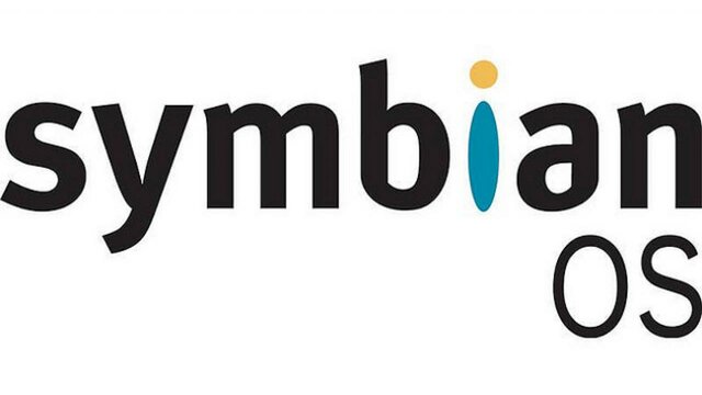 Creación de Symbian