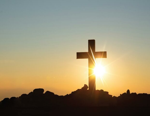 Asistir a la iglesia