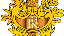 Timeline: La France depuis la Révolution