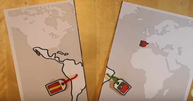 firman el tratado de torniestillas