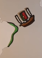 portugal inicia conquistas