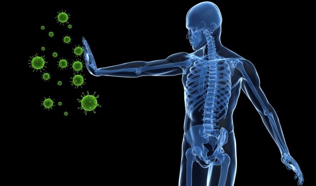 Niels K. , Geordes J. , F. Kohler y Cesar Misten