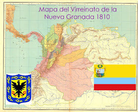 año mil setecientos treinta y nueve