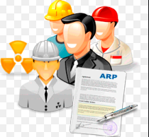 Riesgos Profesionales