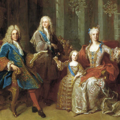 Timeline: Actividad uno - sobre el personal al servicio del Estado a través del tiempo, módulo 10