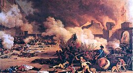 Timeline: French Revolution Timeline