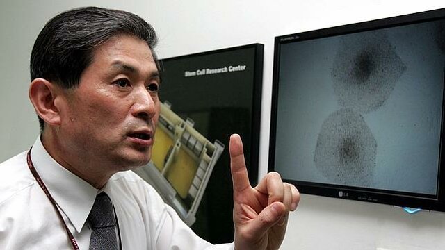 Dilemas éticos y jurídicos en relación a la dignidad humana