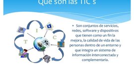 Timeline: Linea de tiempo - Ordieres Máximo 4to B