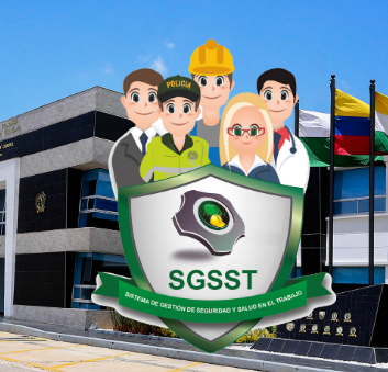 Actividades Económicas