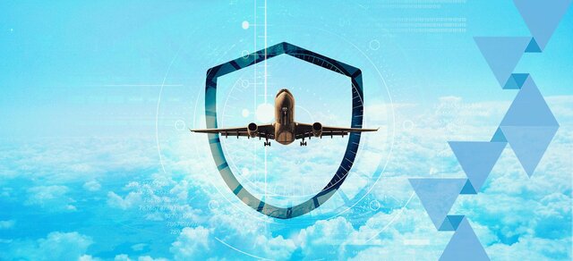 Ley de Seguridad de la Aviación y el Transporte