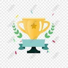 Mejor promedio en mi año de la primaria