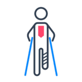 Perdida de Capacidad Laboral