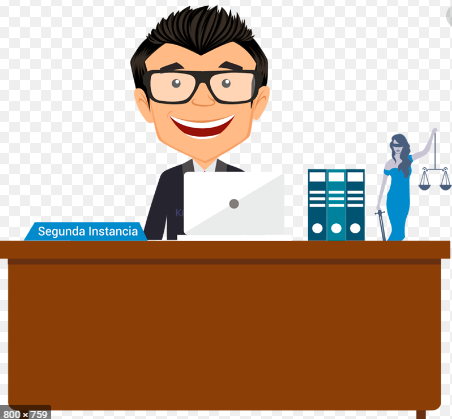 Calificación de Invalidez