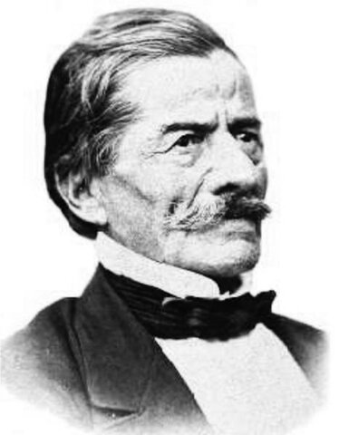 Senador de Tarapacá