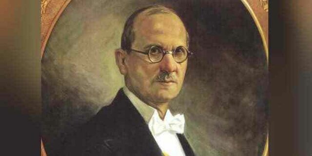 miguel abadía Méndez