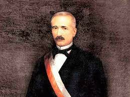 José Balta se pronuncia en favor