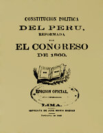 Homenaje y Nuevo Exilio