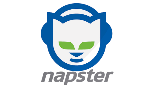 Napster