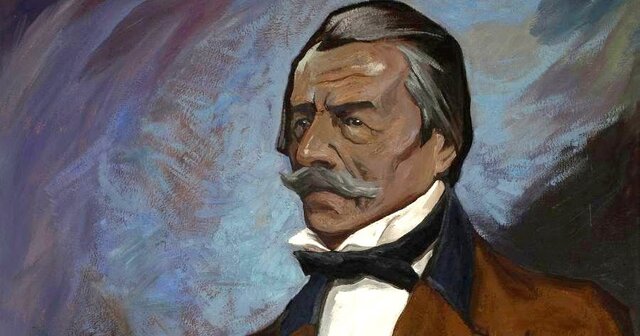 Fallecimiento de Castillo