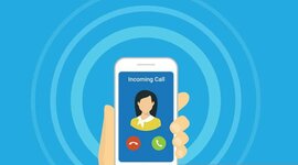 Timeline: Evolucion del Telefono