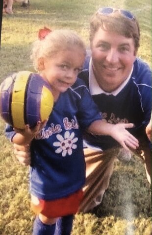 4-5 Pre Operational Period