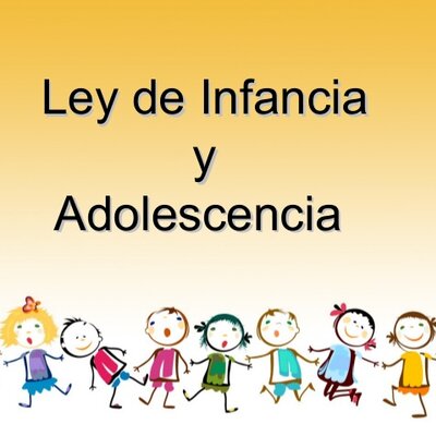 Timeline: Evolución político-jurídica de la Infancia y la Adolescencia en Colombia