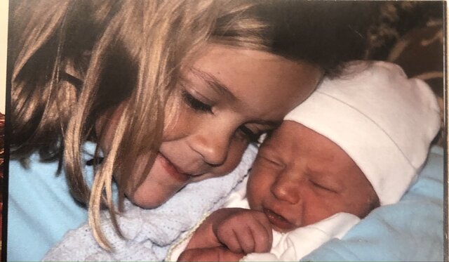 5-6 Pre Operational Period