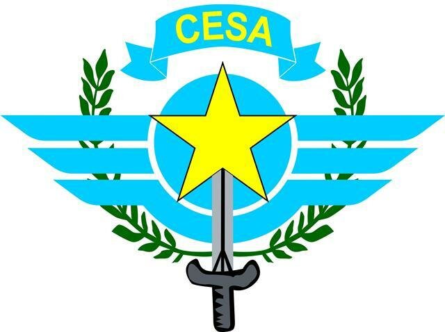 Programa Nacional de Seguridad para la Aviación Civil