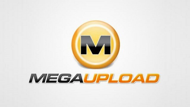 Megaupload
