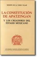 Constitución de Apatzingán