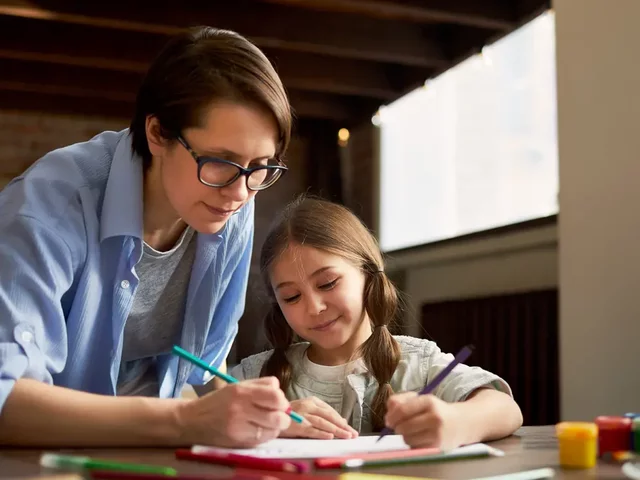 EL APRENDIZAJE SOCIOEMOCIONAL