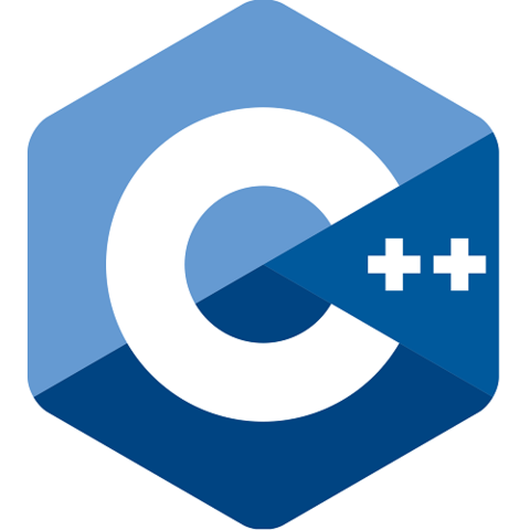 C++